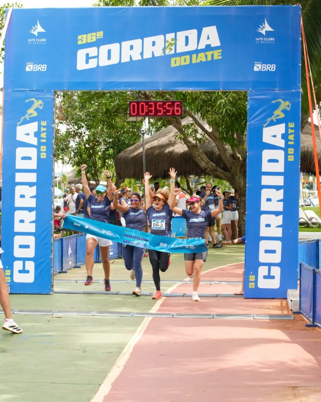 Instagram post from iatebsb. This post is in position 11.