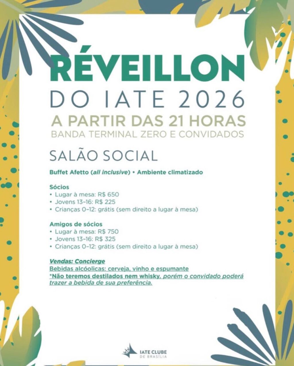 Instagram post from iatebsb. This post is in position 2.