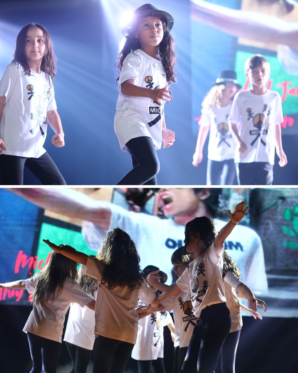 Instagram post from iatebsb. This post is in position 0.