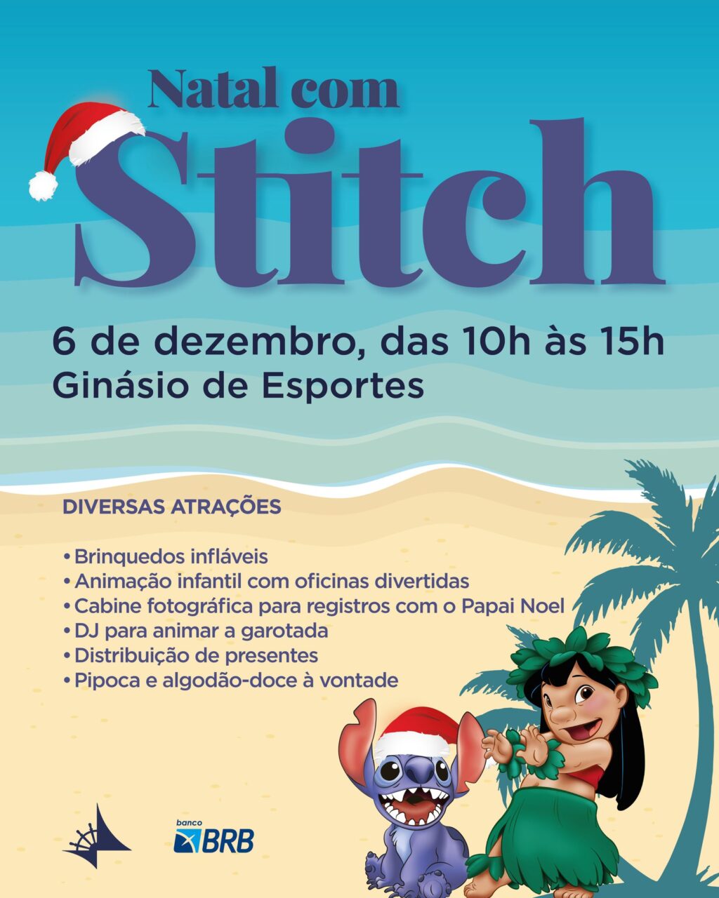 Instagram post from iatebsb. This post is in position 1.