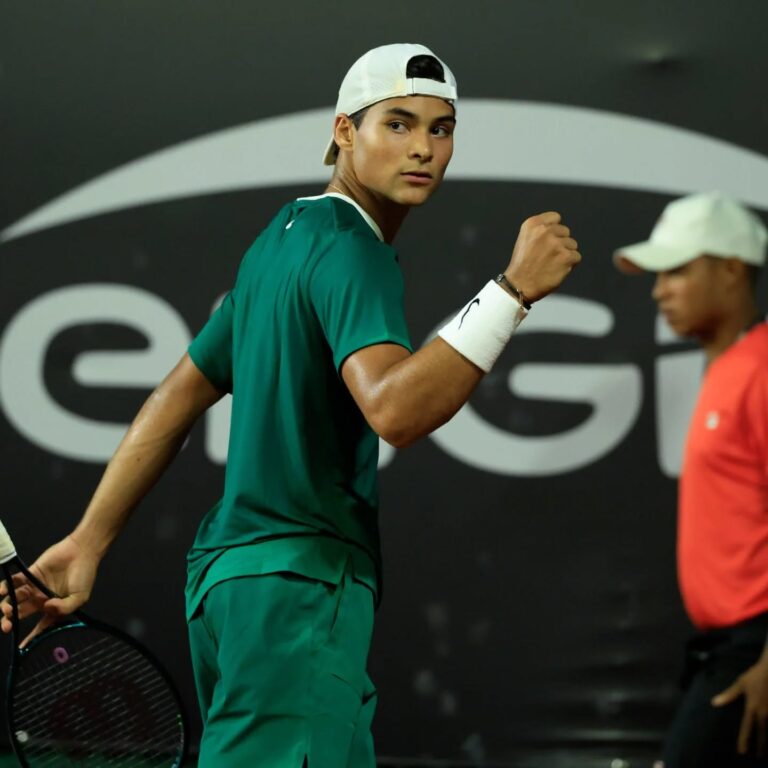 Instagram post from iatebsb. This post is in position 2.