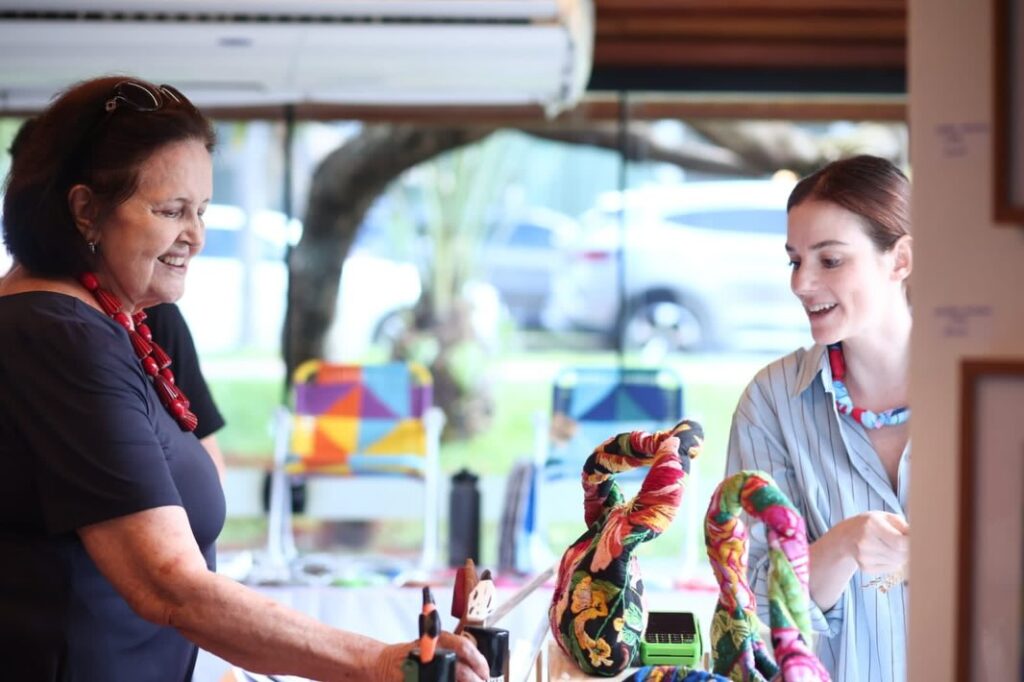 Instagram post from iatebsb. This post is in position 3.