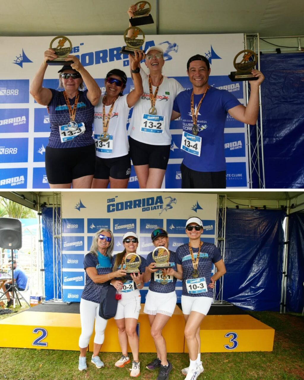 Instagram post from iatebsb. This post is in position 15.