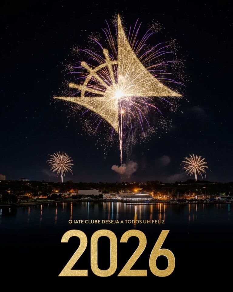 Instagram post from iatebsb. This post is in position 2.