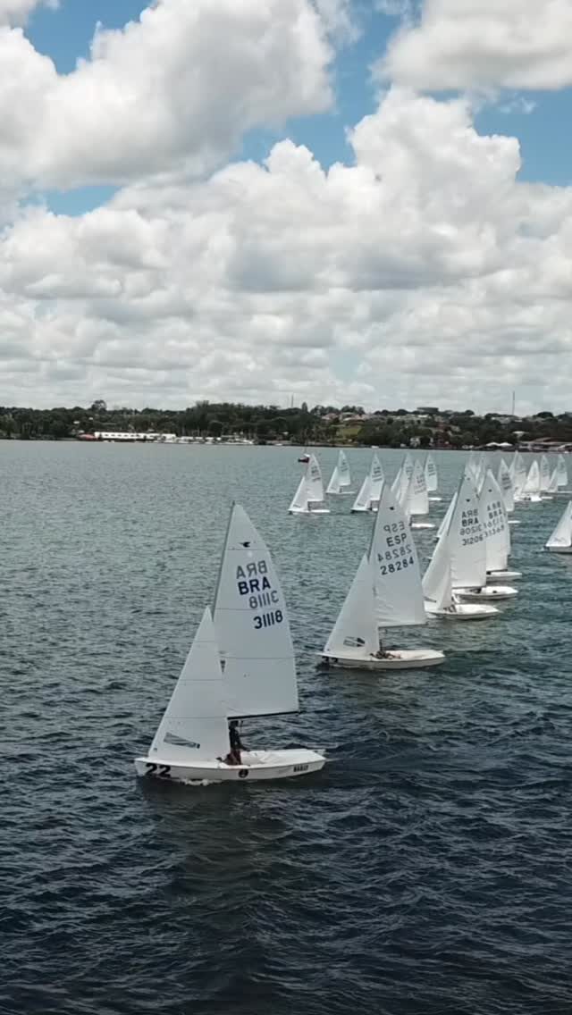 Instagram post from iatebsb. This post is in position 0.