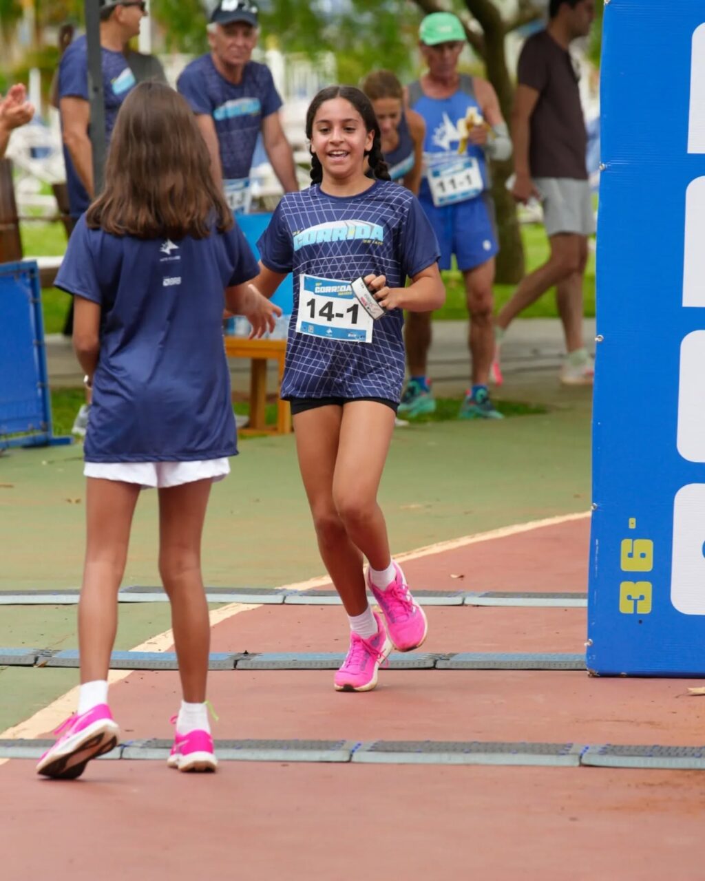 Instagram post from iatebsb. This post is in position 7.