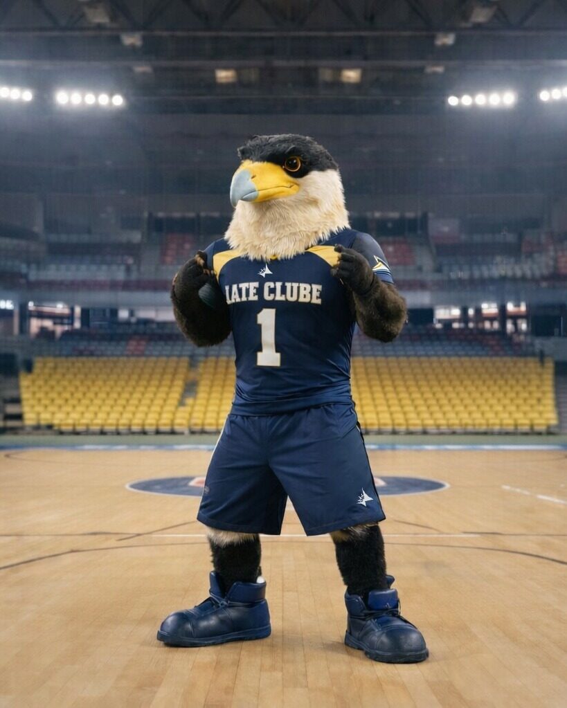 Instagram post from iatebsb. This post is in position 0.