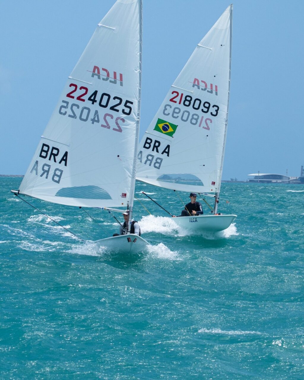 Instagram post from iatebsb. This post is in position 1.