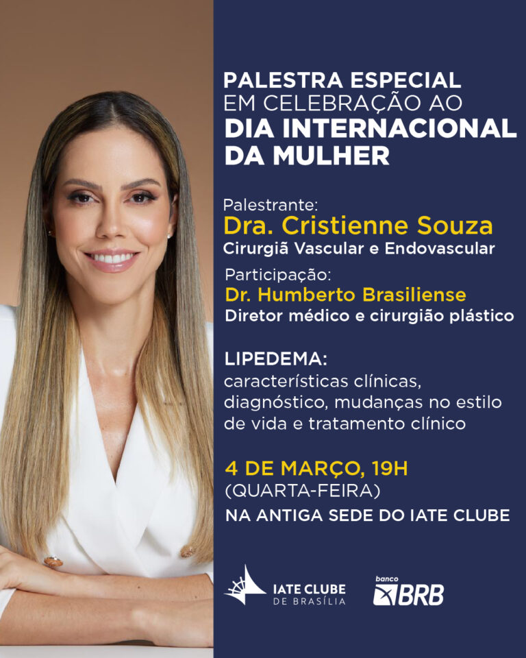 Instagram post from iatebsb. This post is in position 1.