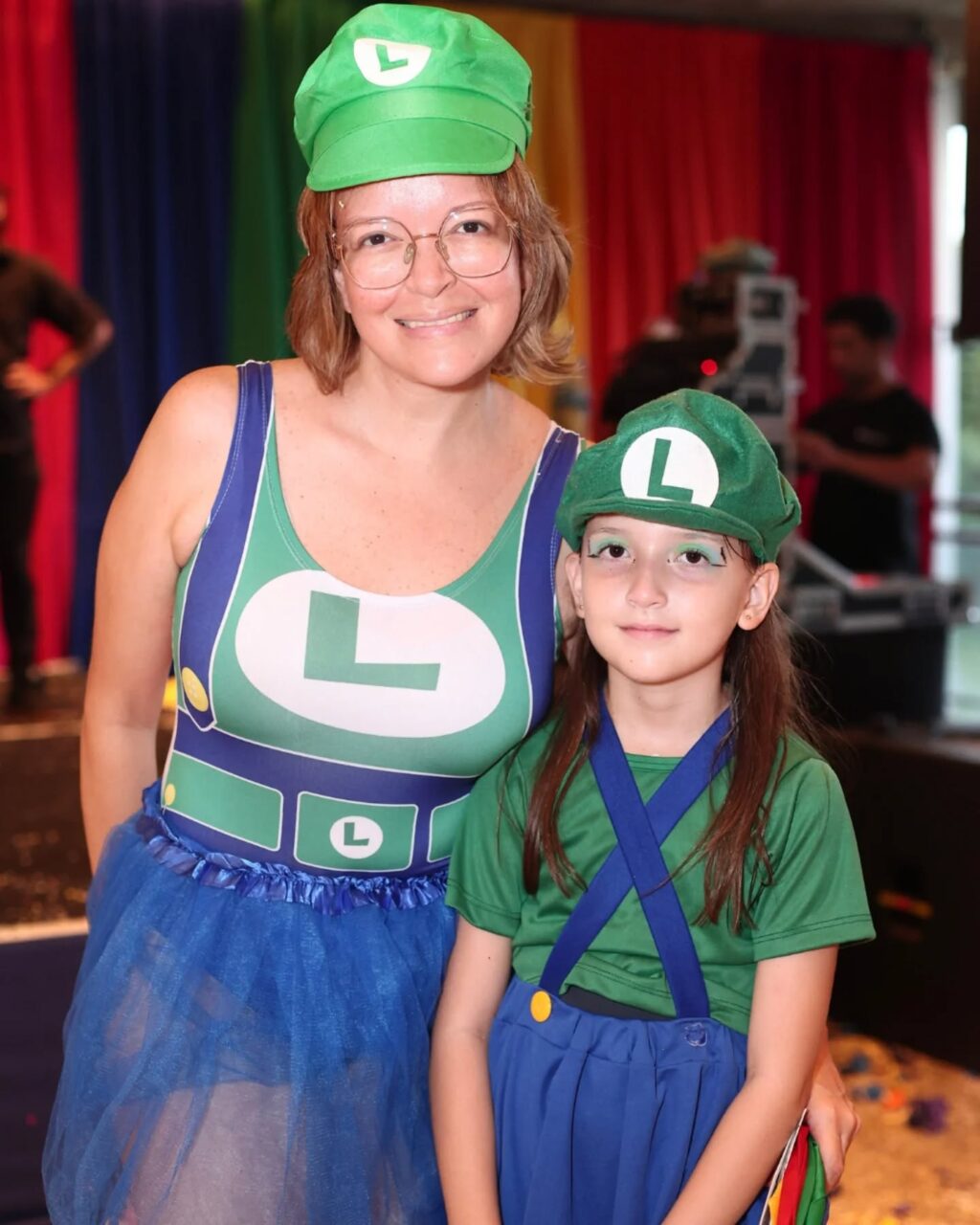 Instagram post from iatebsb. This post is in position 14.