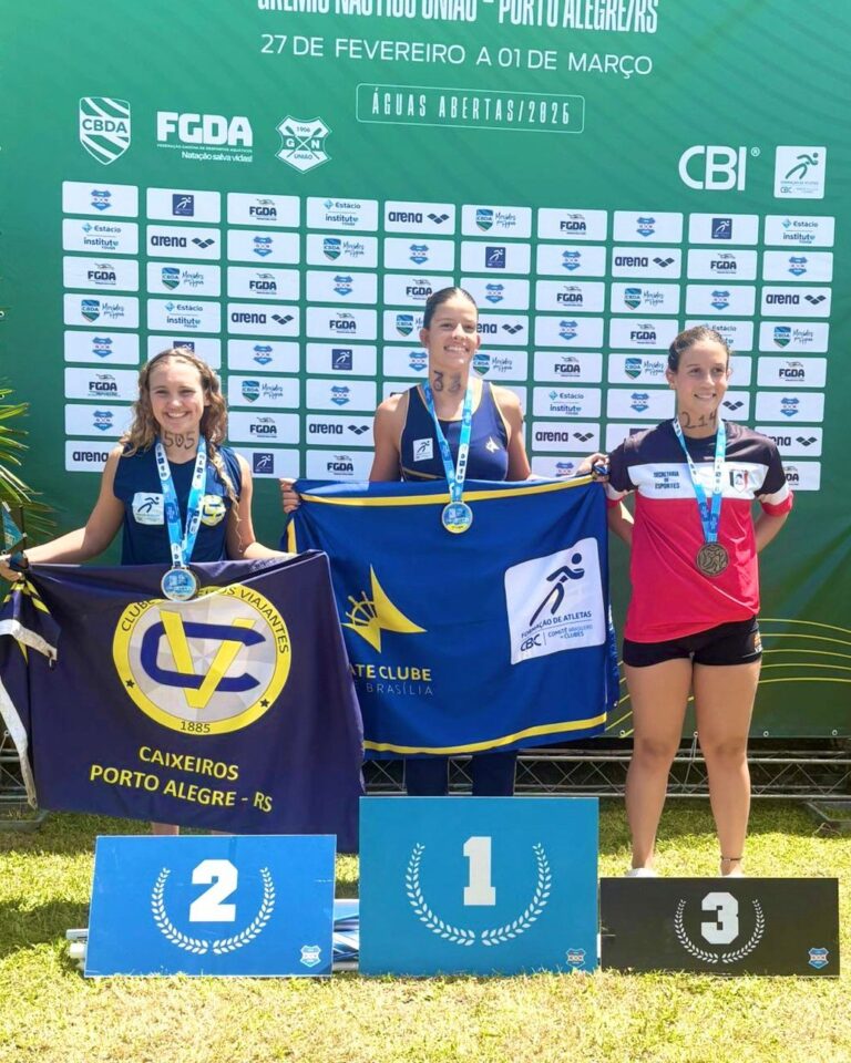 Instagram post from iatebsb. This post is in position 1.