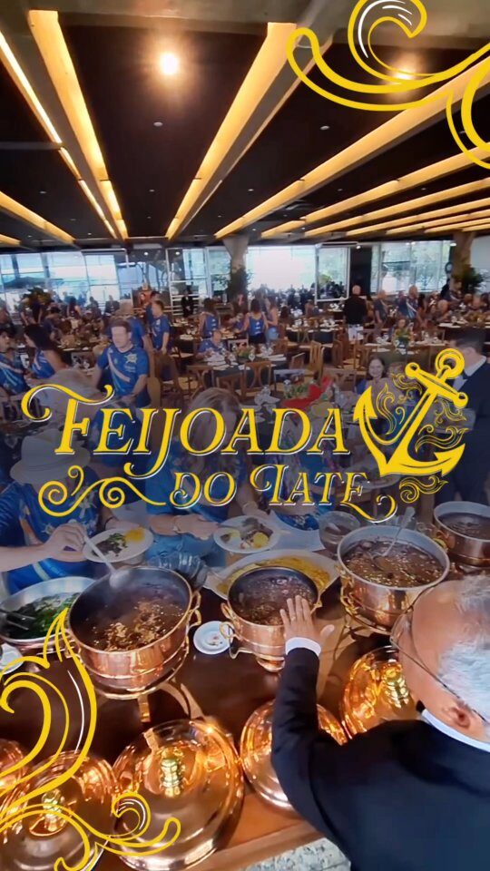 Instagram post from iatebsb. This post is in position 2.