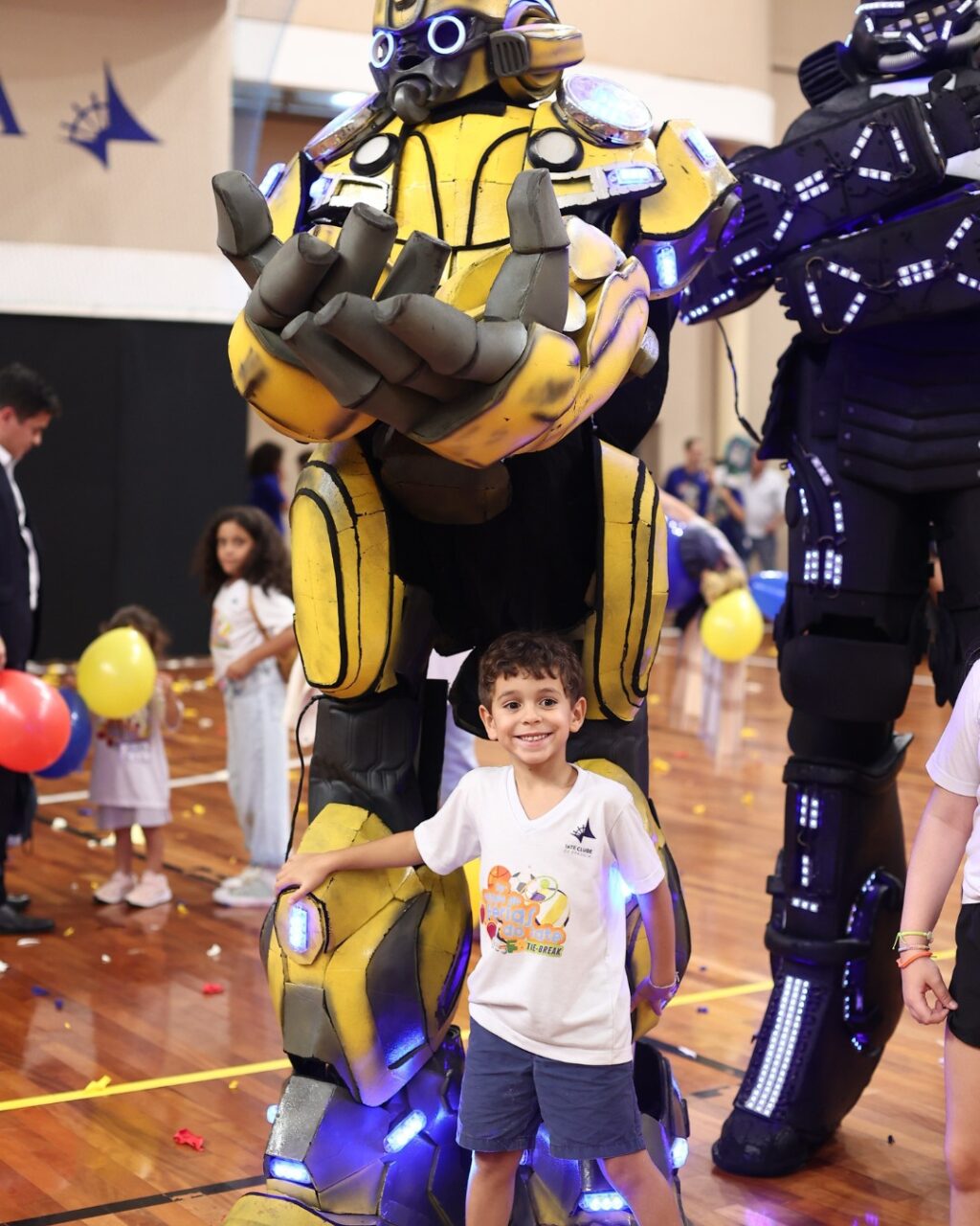 Instagram post from iatebsb. This post is in position 7.