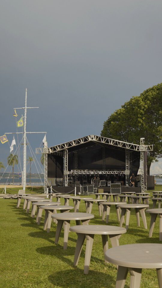 Instagram post from iatebsb. This post is in position 4.