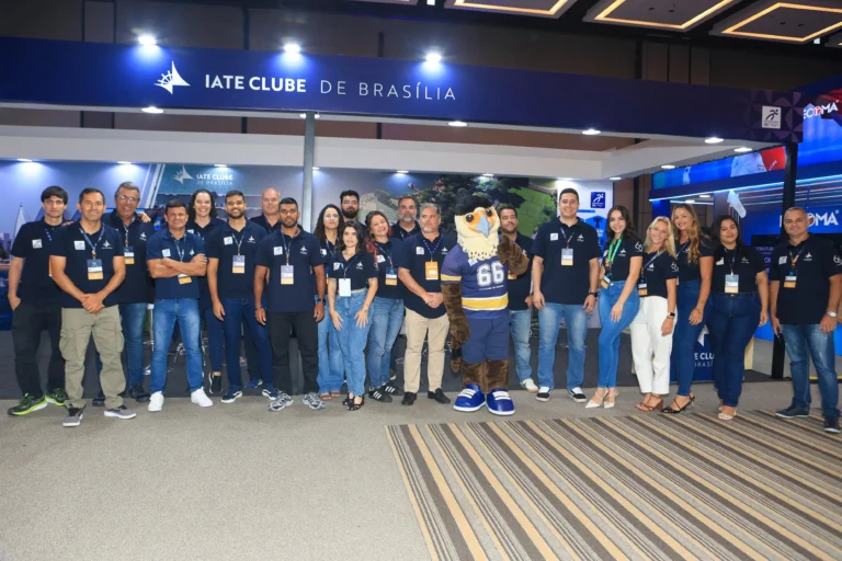 Instagram post from iatebsb. This post is in position 2.