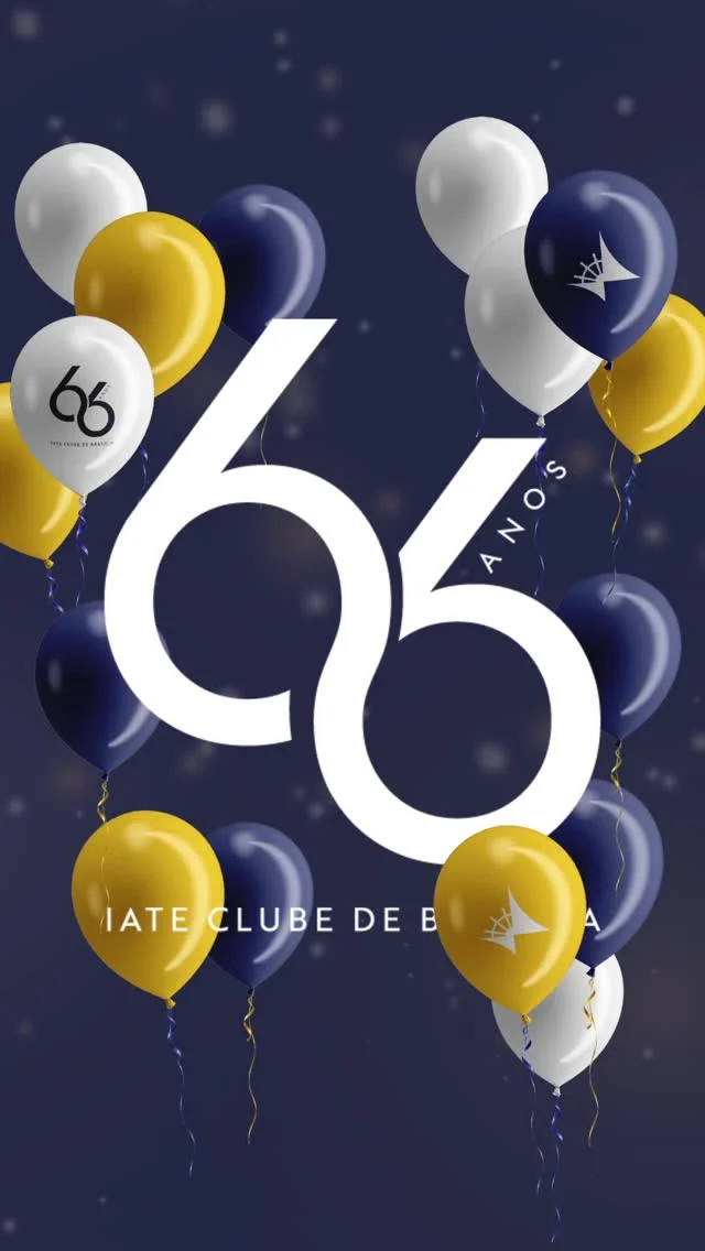 Instagram post from iatebsb. This post is in position 0.