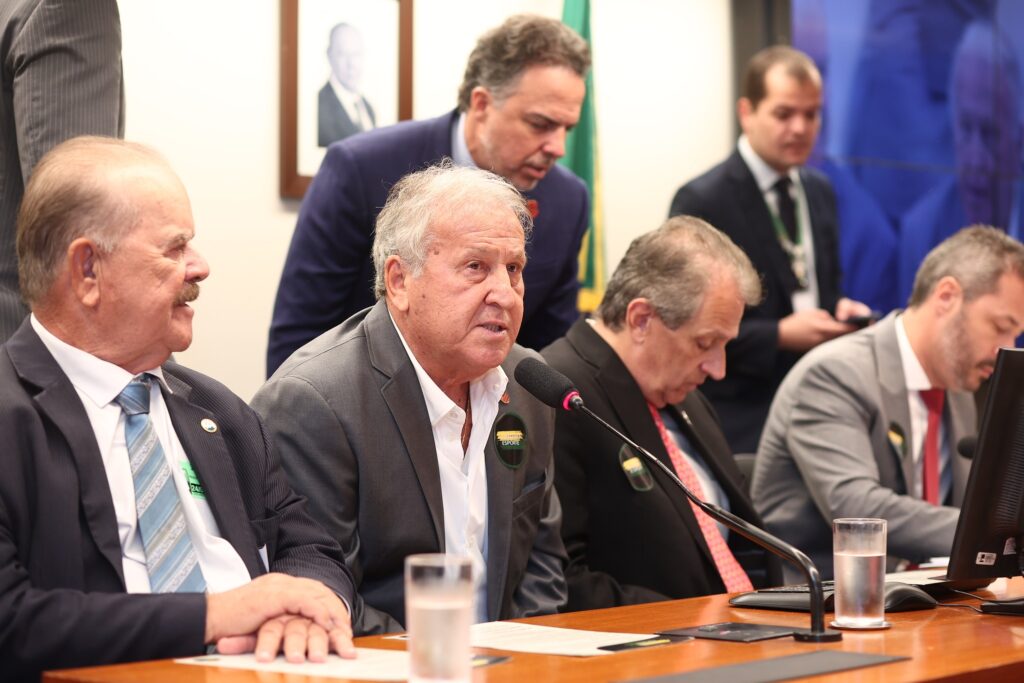 Instagram post from iatebsb. This post is in position 5.