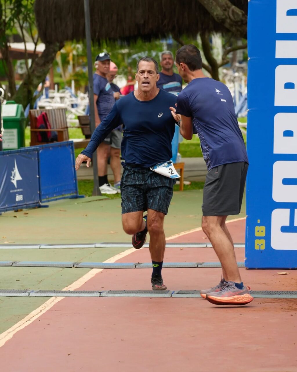 Instagram post from iatebsb. This post is in position 6.