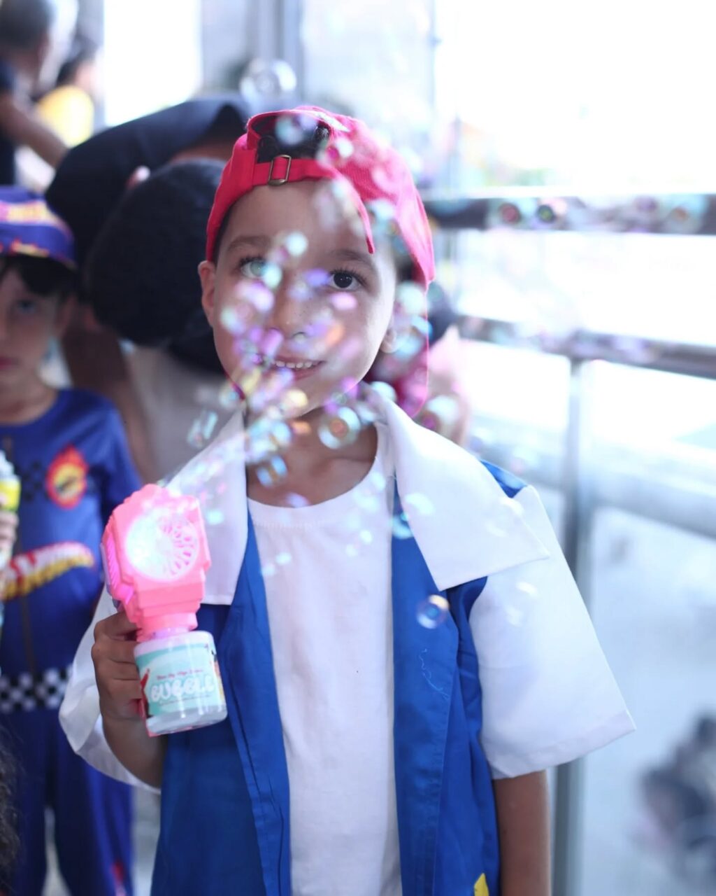 Instagram post from iatebsb. This post is in position 15.