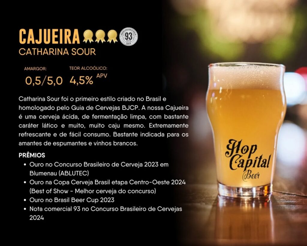 Instagram post from iatebsb. This post is in position 2.