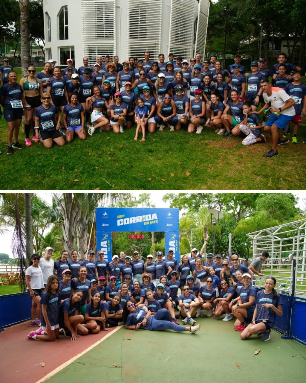 Instagram post from iatebsb. This post is in position 18.