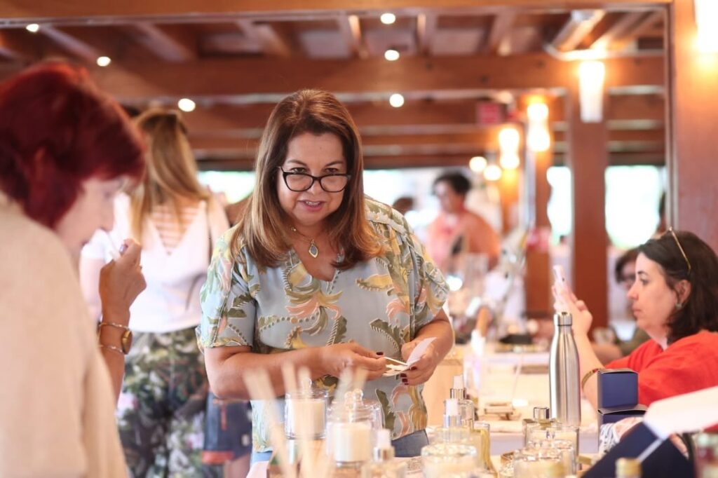 Instagram post from iatebsb. This post is in position 5.