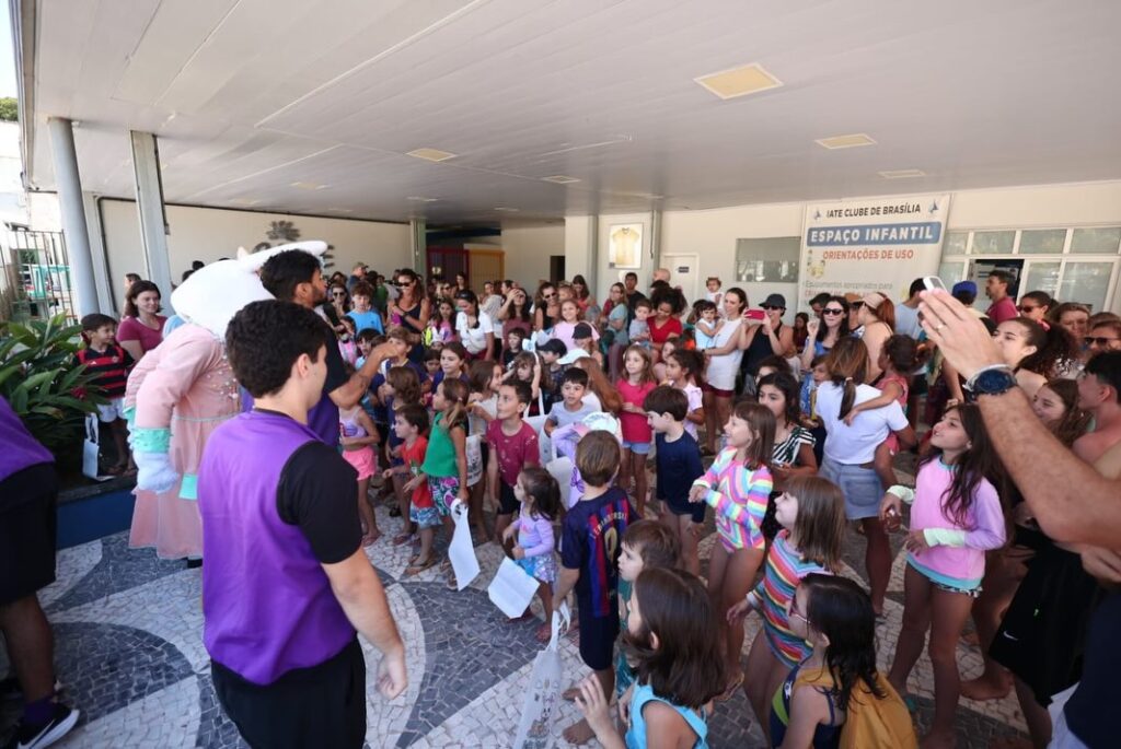 Instagram post from iatebsb. This post is in position 10.