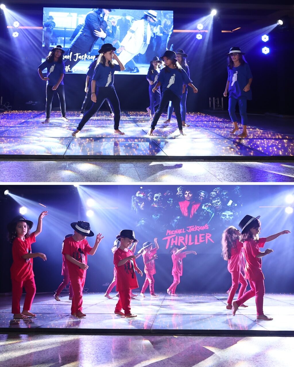 Instagram post from iatebsb. This post is in position 8.