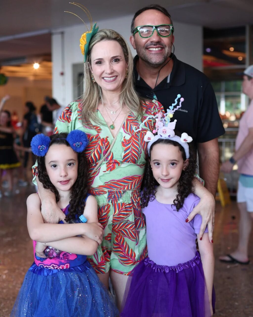 Instagram post from iatebsb. This post is in position 17.