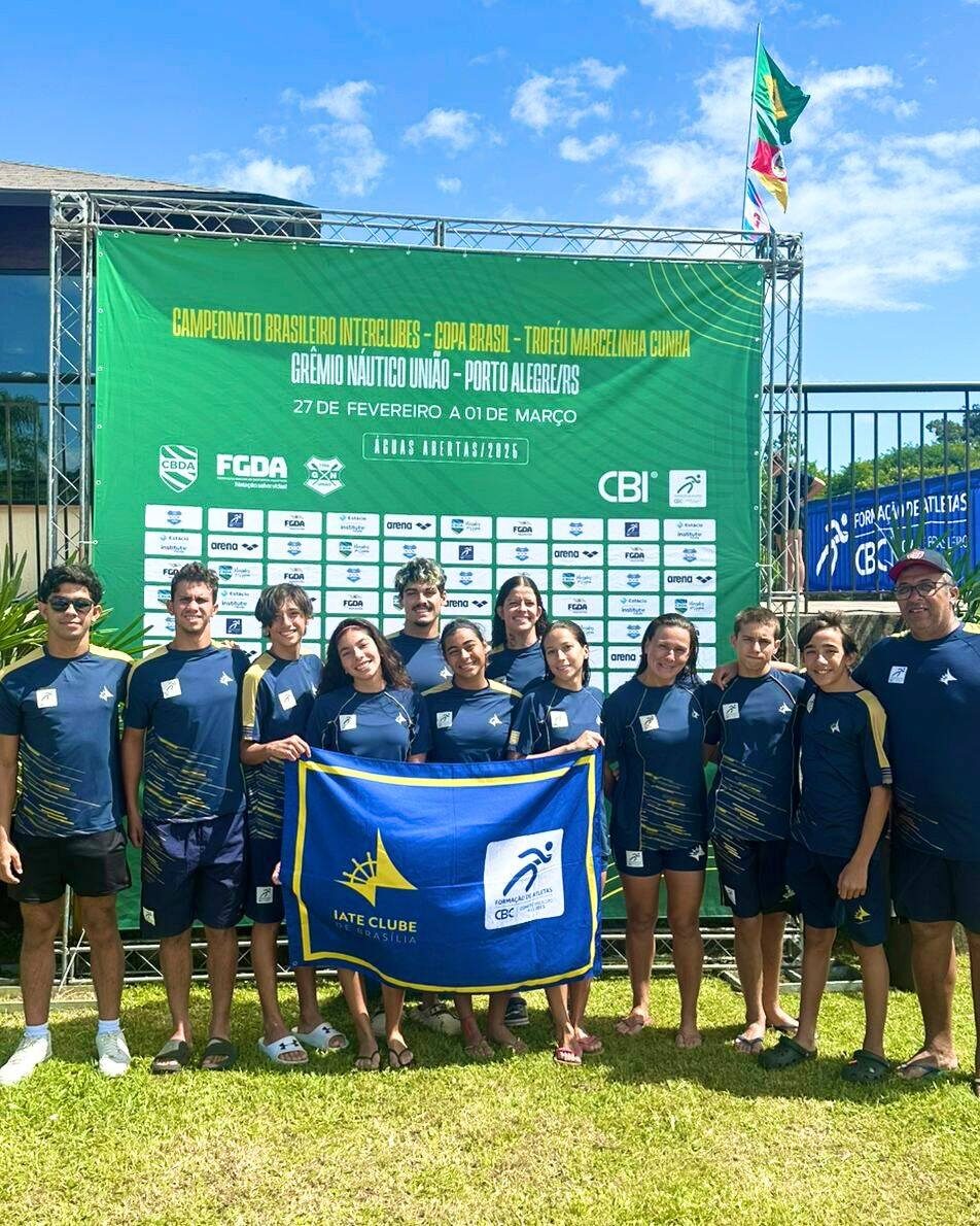 Instagram post from iatebsb. This post is in position 1.