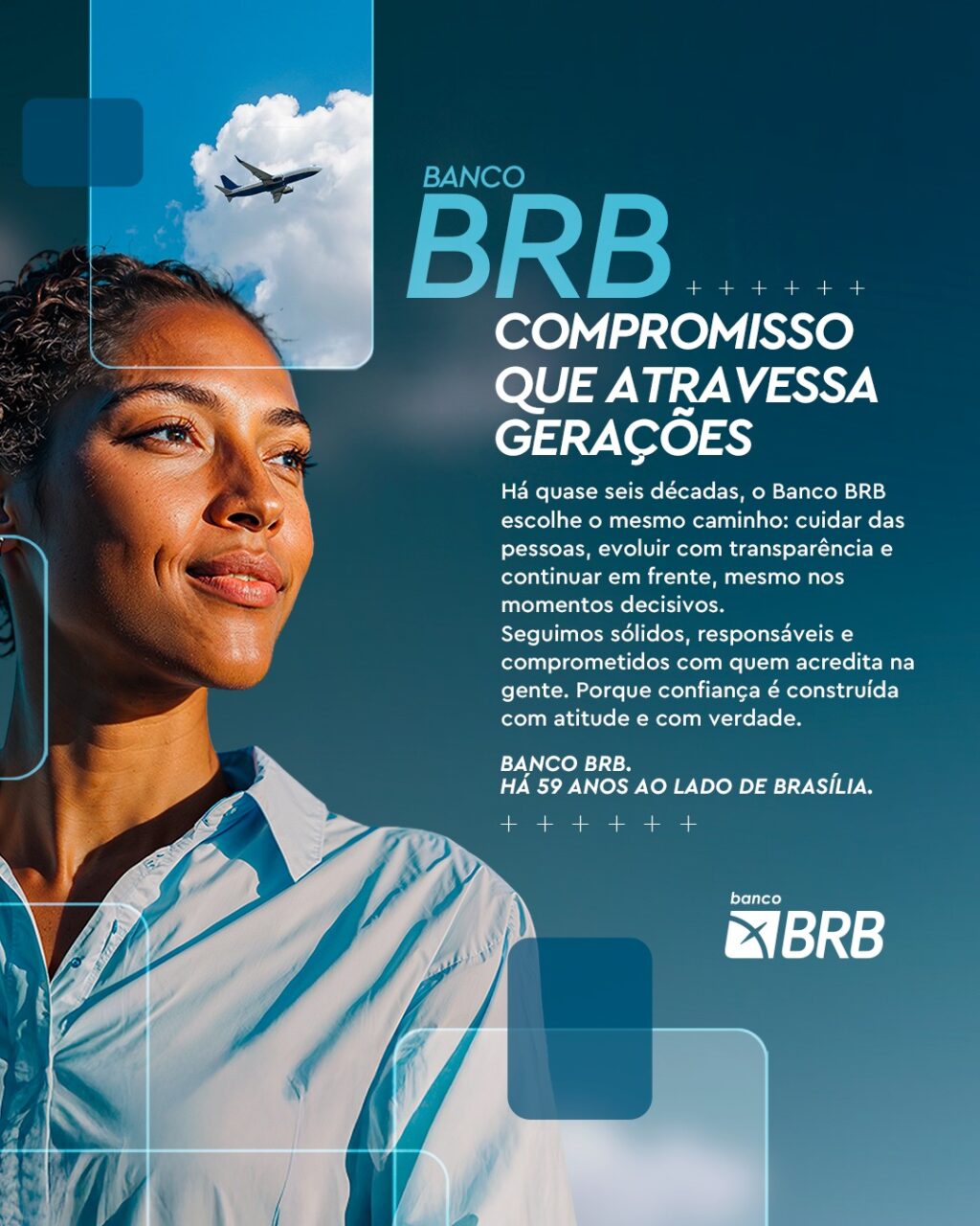 Instagram post from iatebsb. This post is in position 1.