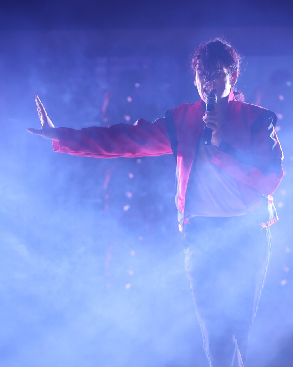 Instagram post from iatebsb. This post is in position 1.