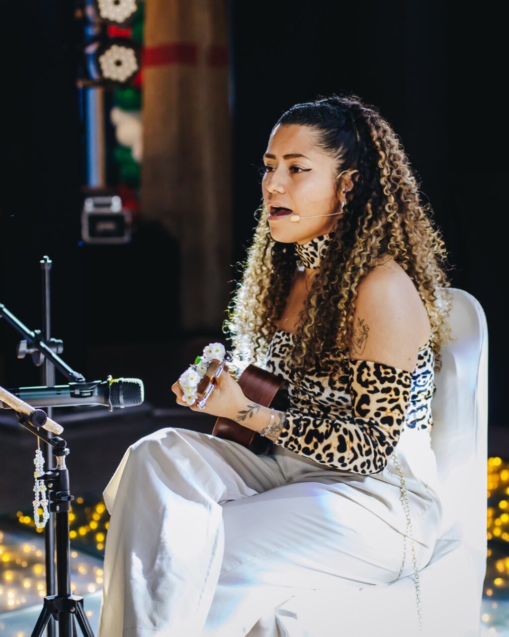 Instagram post from iatebsb. This post is in position 5.