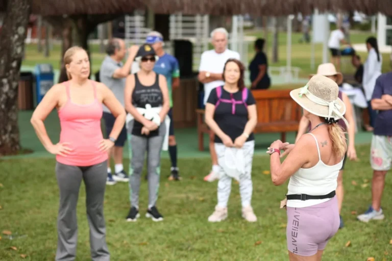 Instagram post from iatebsb. This post is in position 9.