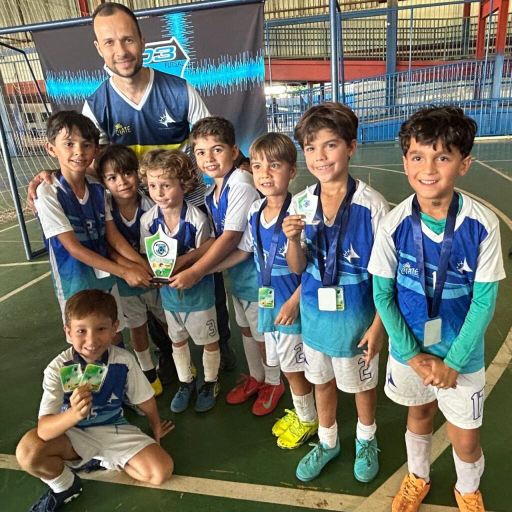 Instagram post from iatebsb. This post is in position 5.