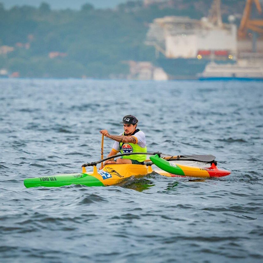 Instagram post from iatebsb. This post is in position 1.