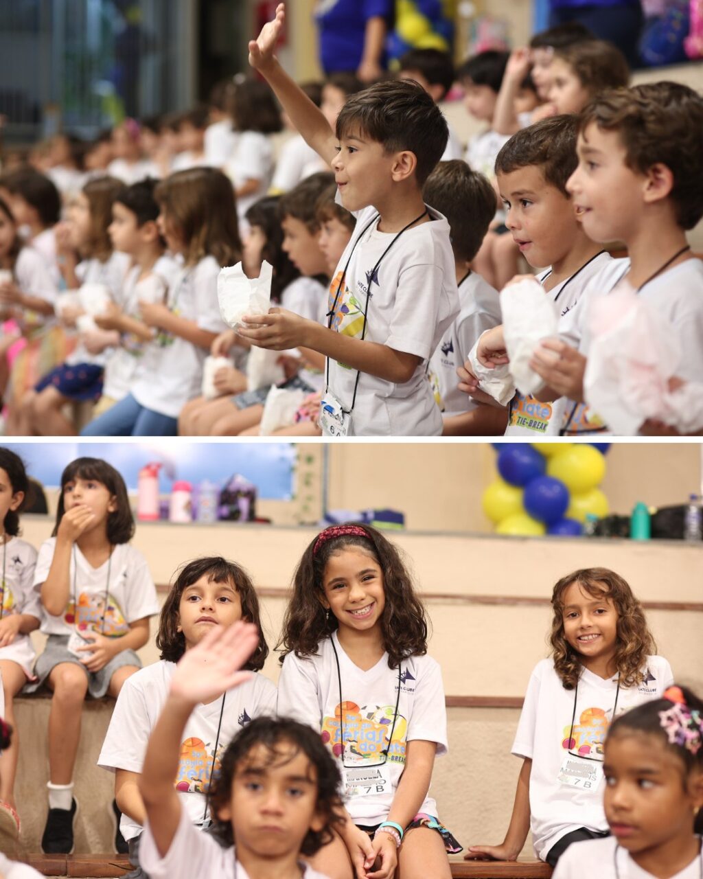 Instagram post from iatebsb. This post is in position 5.