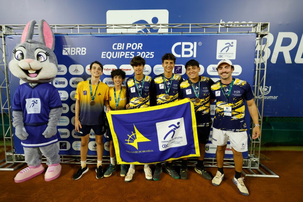 Instagram post from iatebsb. This post is in position 2.