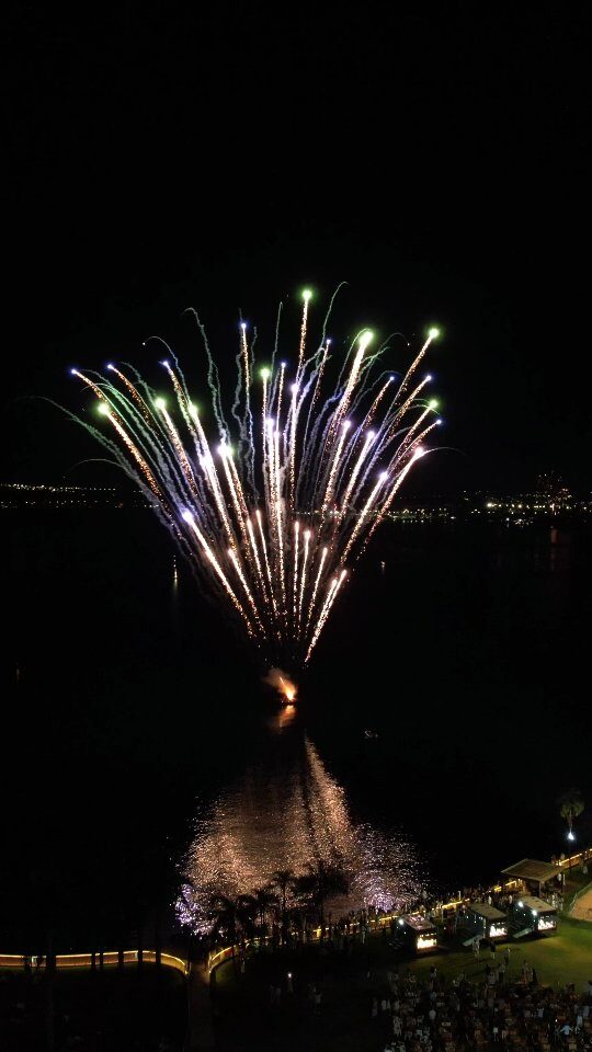 Instagram post from iatebsb. This post is in position 0.