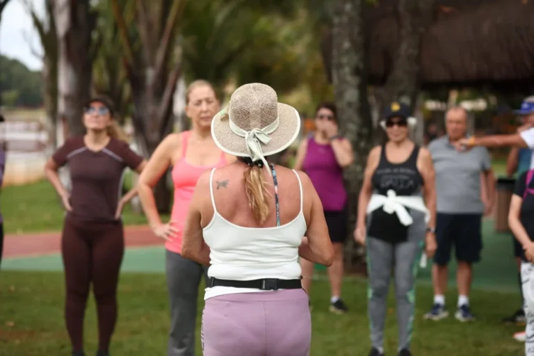 Instagram post from iatebsb. This post is in position 4.