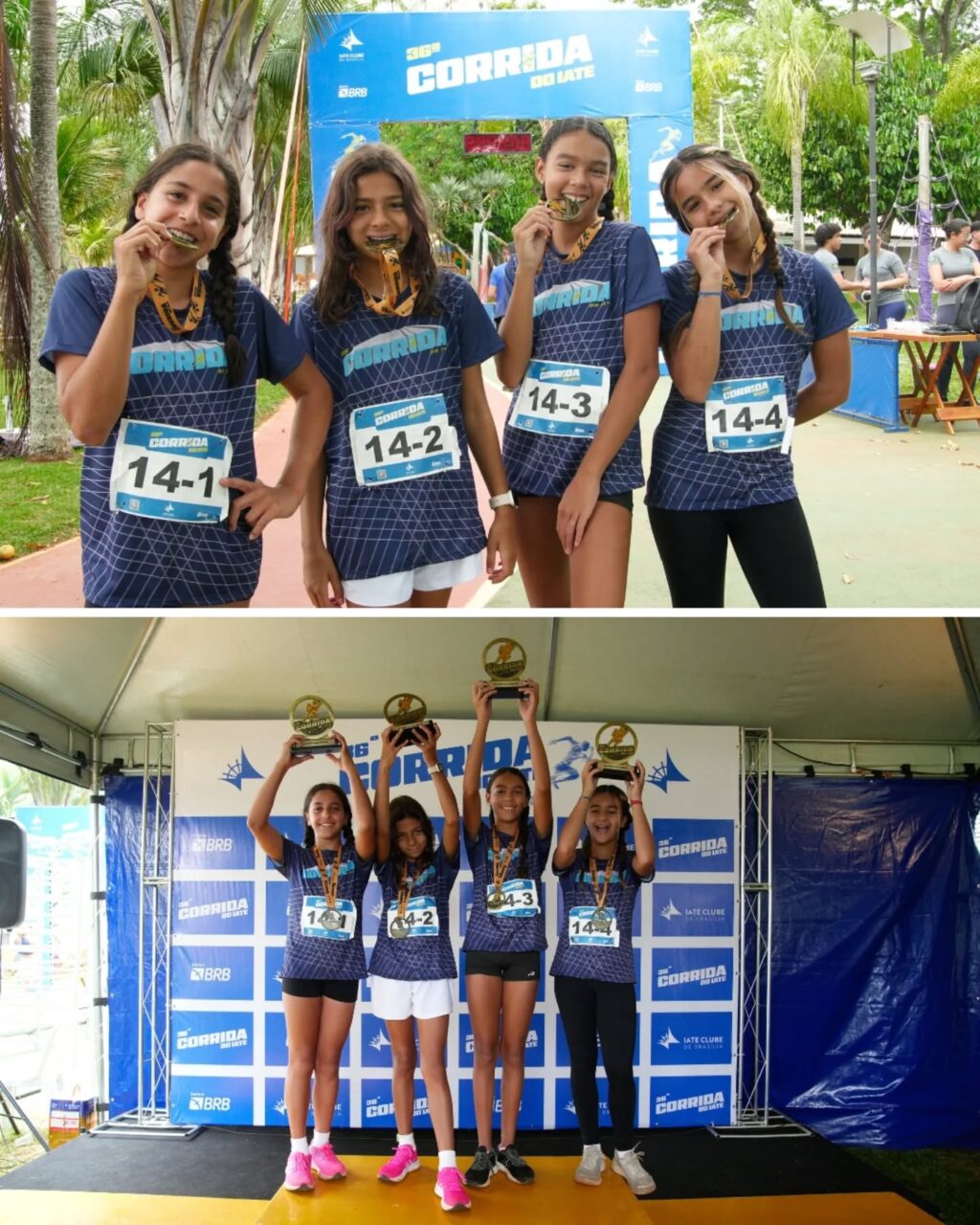 Instagram post from iatebsb. This post is in position 14.