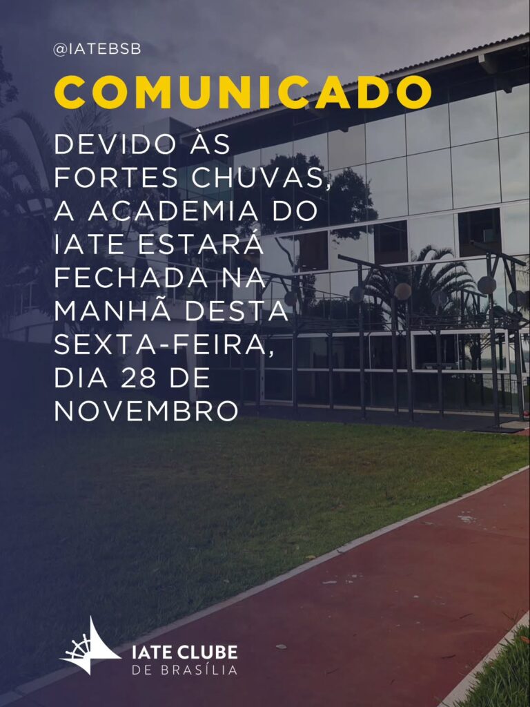 Instagram post from iatebsb. This post is in position 4.