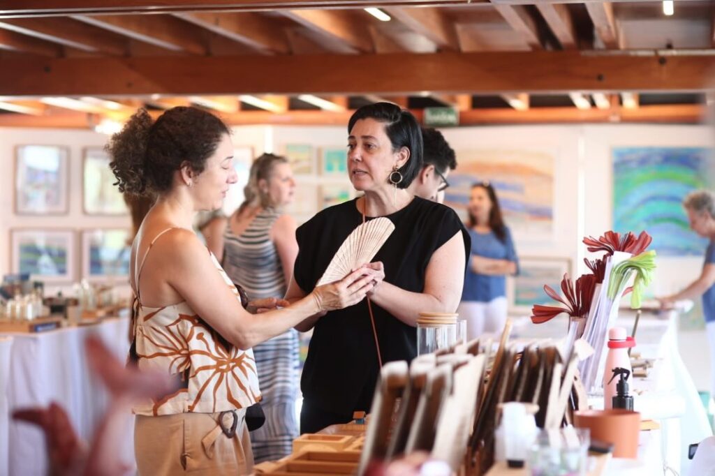 Instagram post from iatebsb. This post is in position 8.