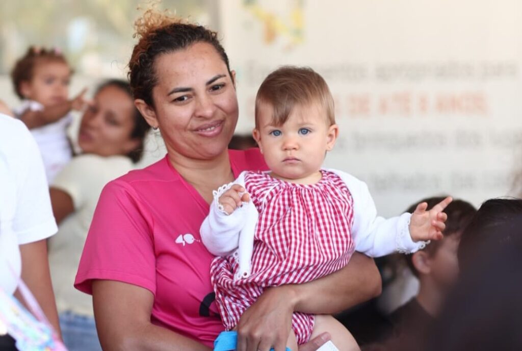 Instagram post from iatebsb. This post is in position 6.