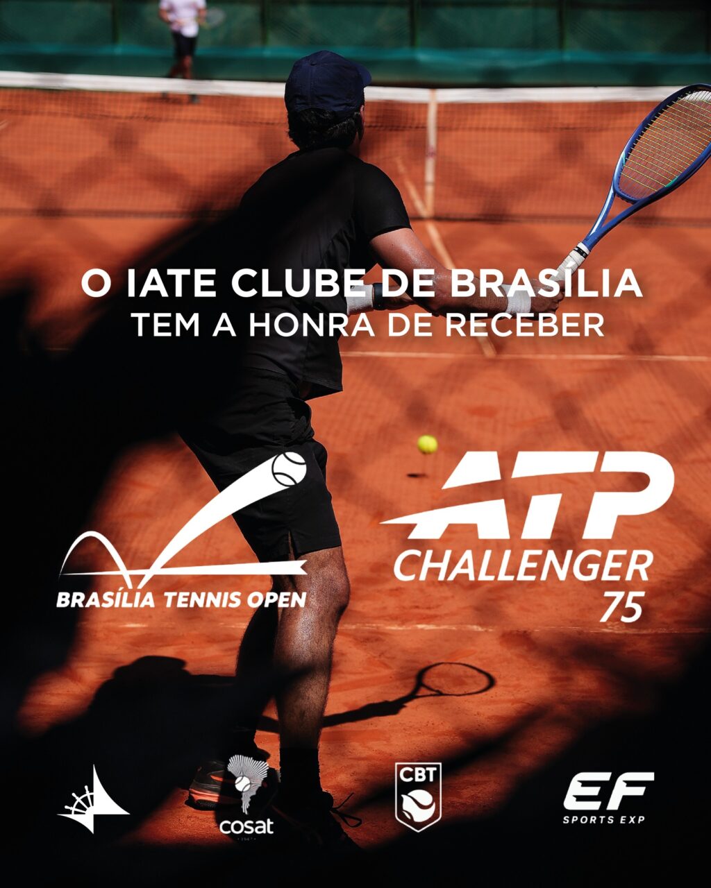 Instagram post from iatebsb. This post is in position 0.