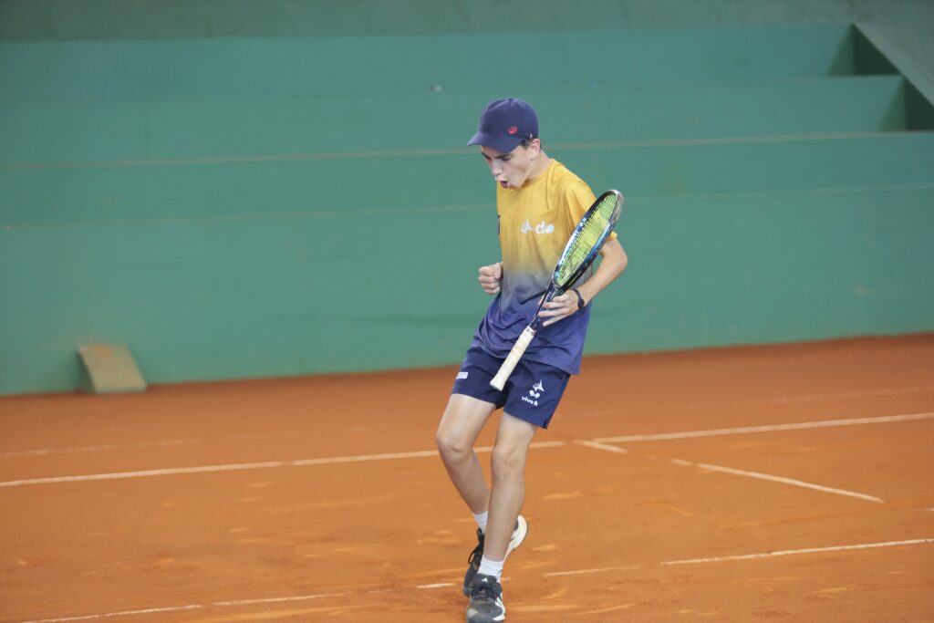 Instagram post from iatebsb. This post is in position 7.