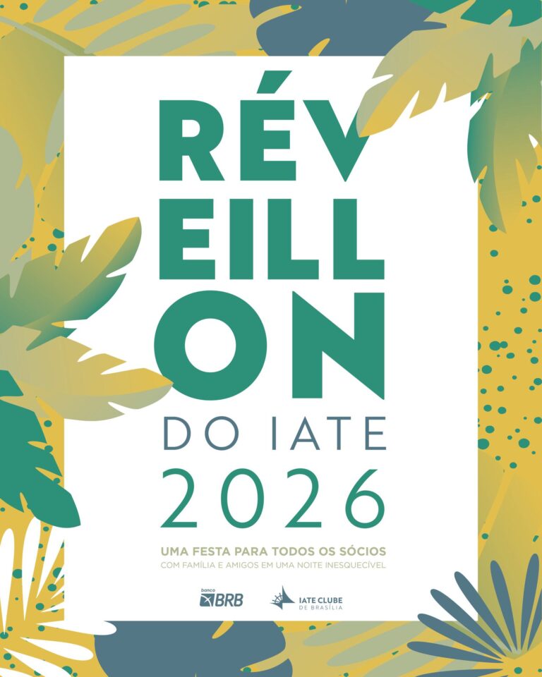 Instagram post from iatebsb. This post is in position 5.