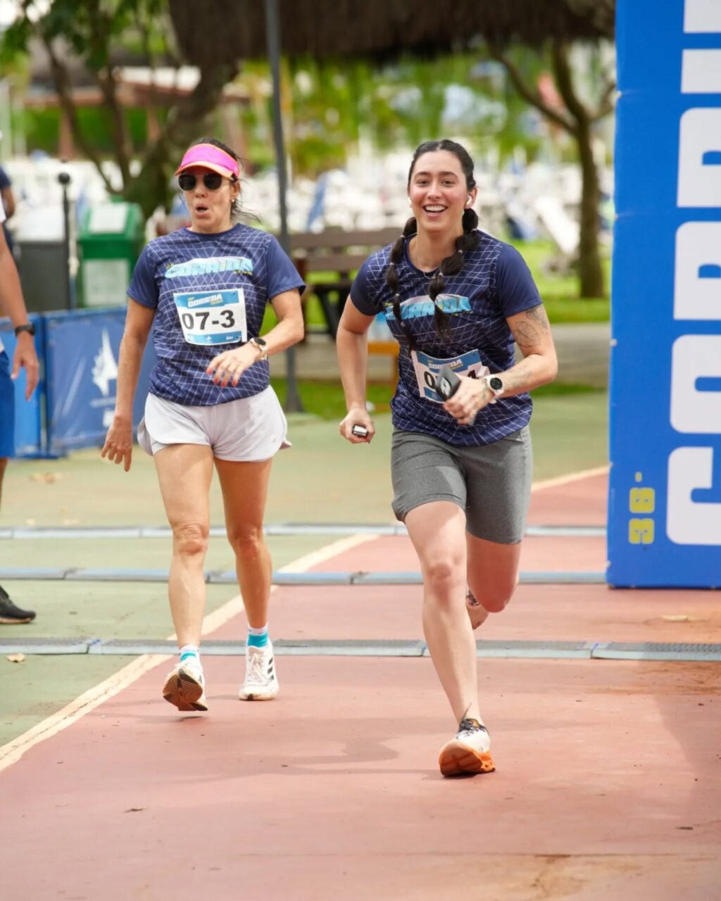 Instagram post from iatebsb. This post is in position 4.