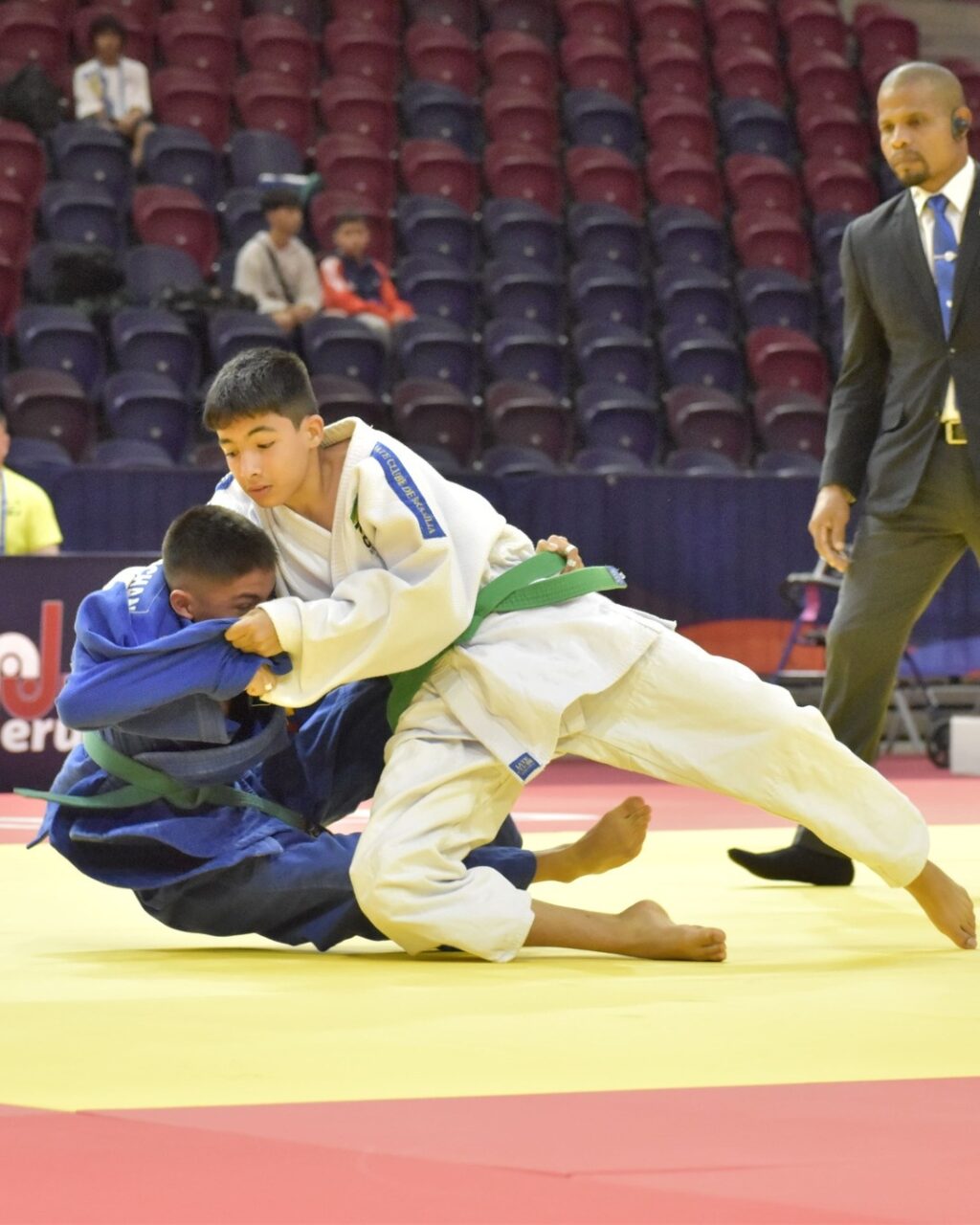 Instagram post from iatebsb. This post is in position 0.