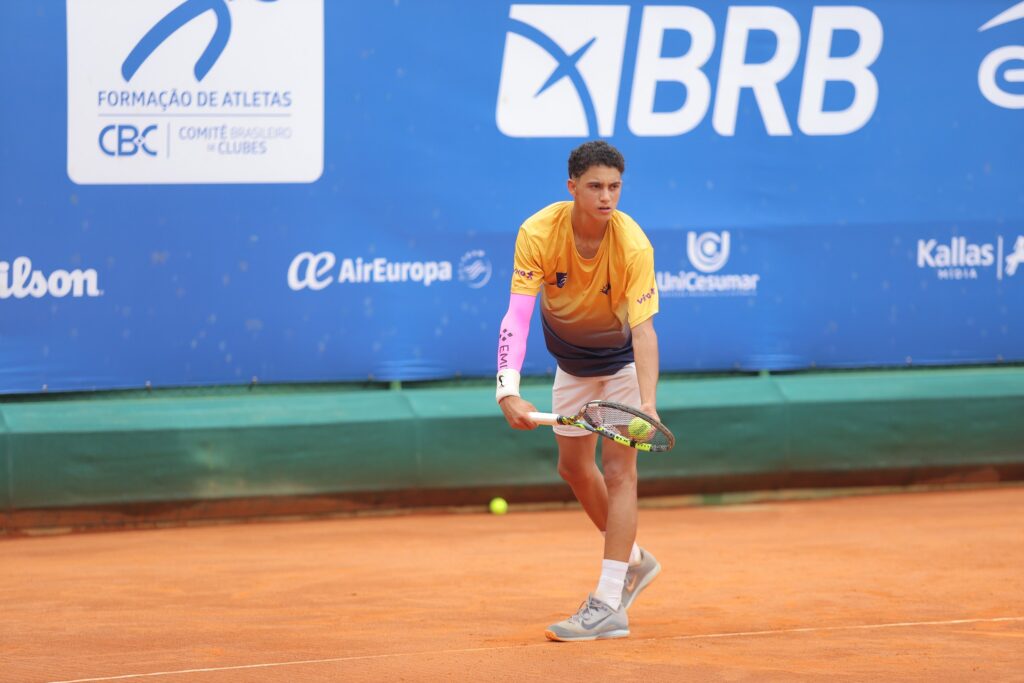 Instagram post from iatebsb. This post is in position 6.